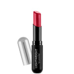 Flormar Lpw Lightweight Lipstick 012