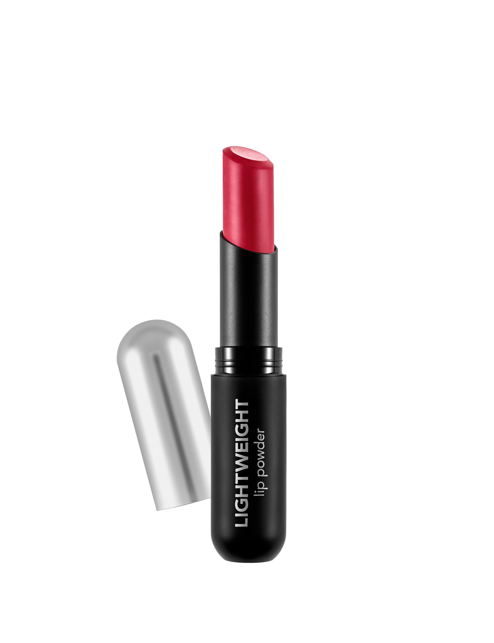 Flormar Lpw Lightweight Lipstick 012