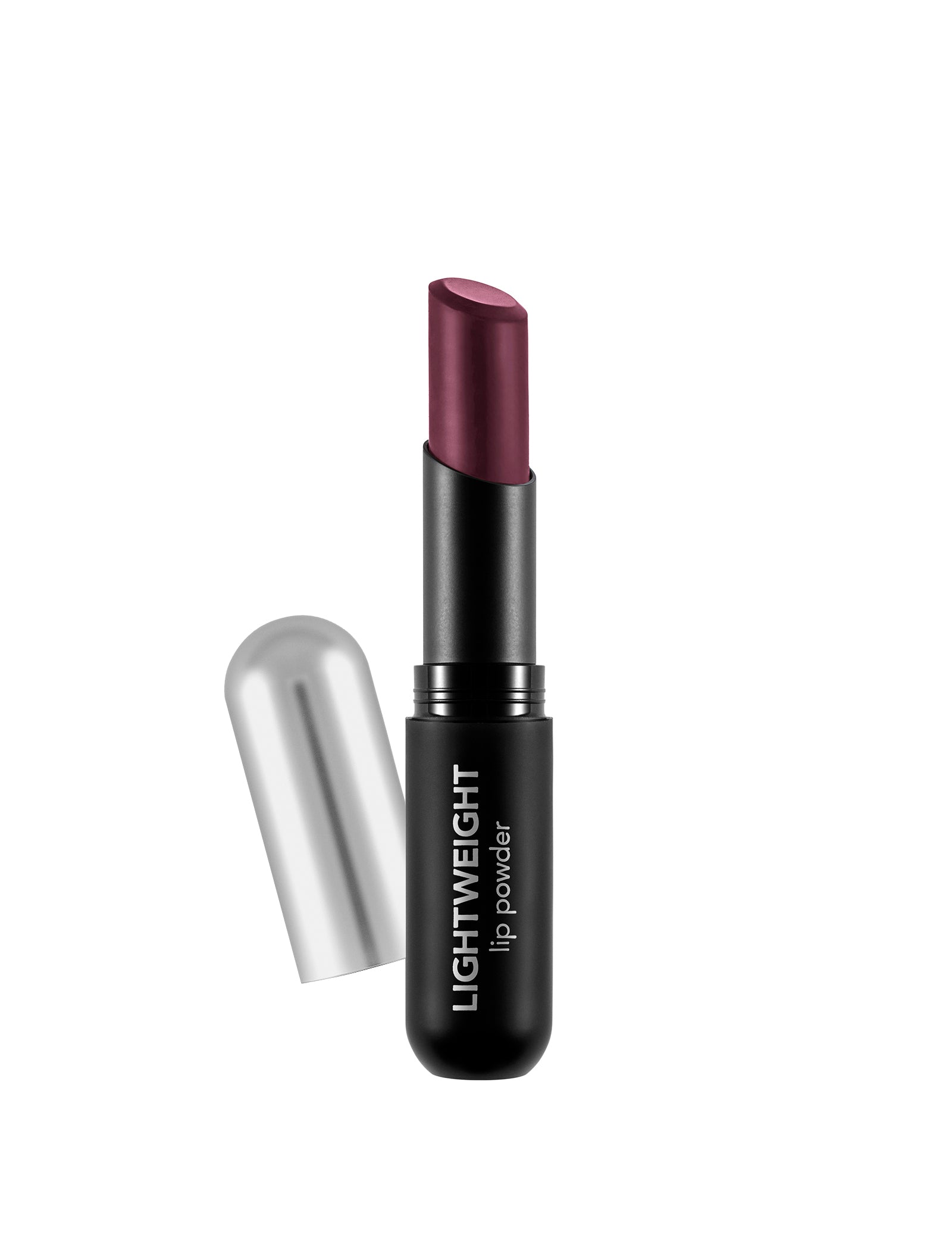 Flormar Lpw Lightweight Lipstick 013