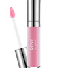 Flormar Dewy Lip Glaze 14 Soft Pink