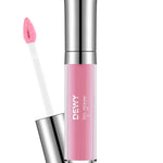 Flormar Dewy Lip Glaze 14 Soft Pink