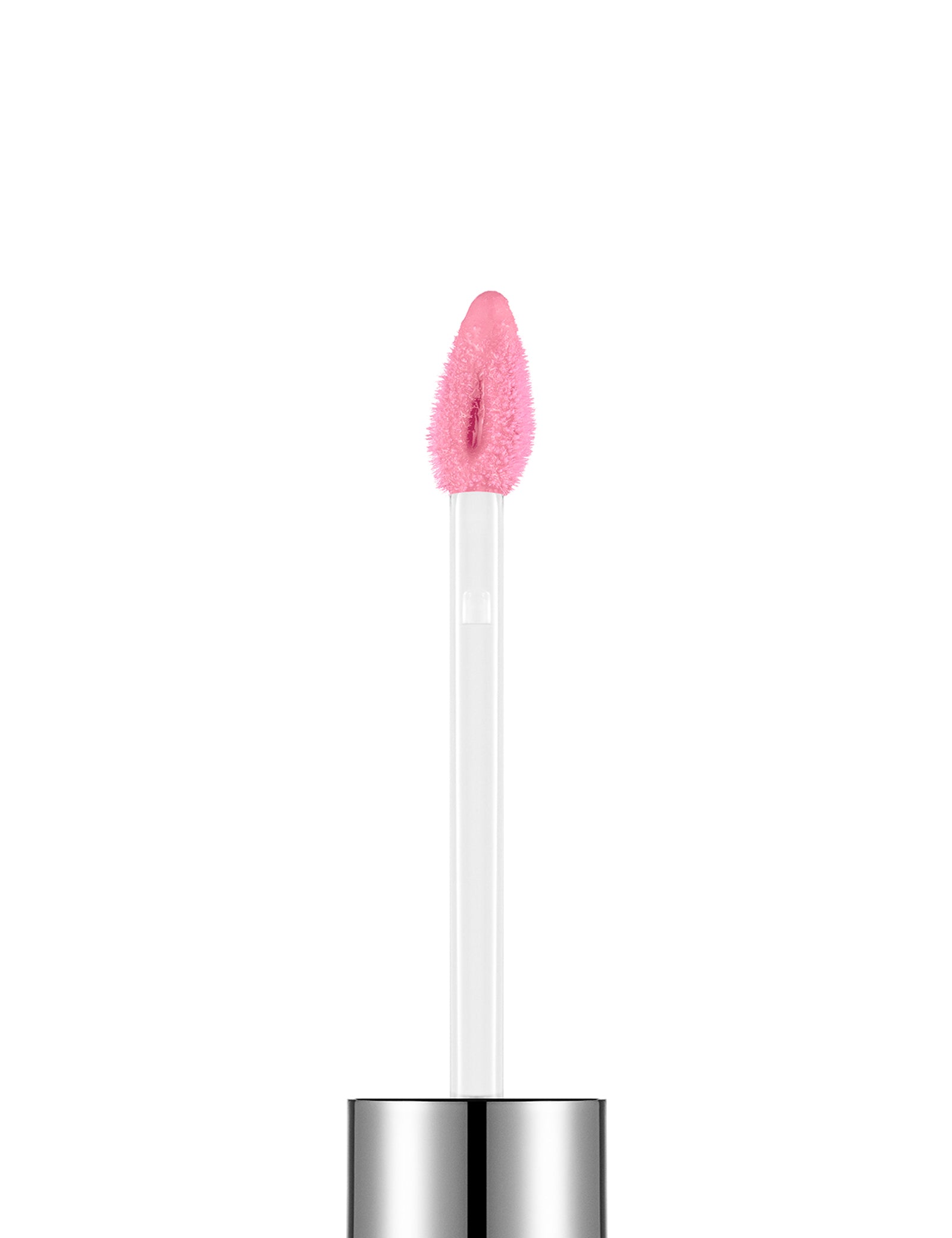 Flormar Dewy Lip Glaze 14 Soft Pink