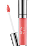 Flormar Dewy Lip Glaze 24 Coral