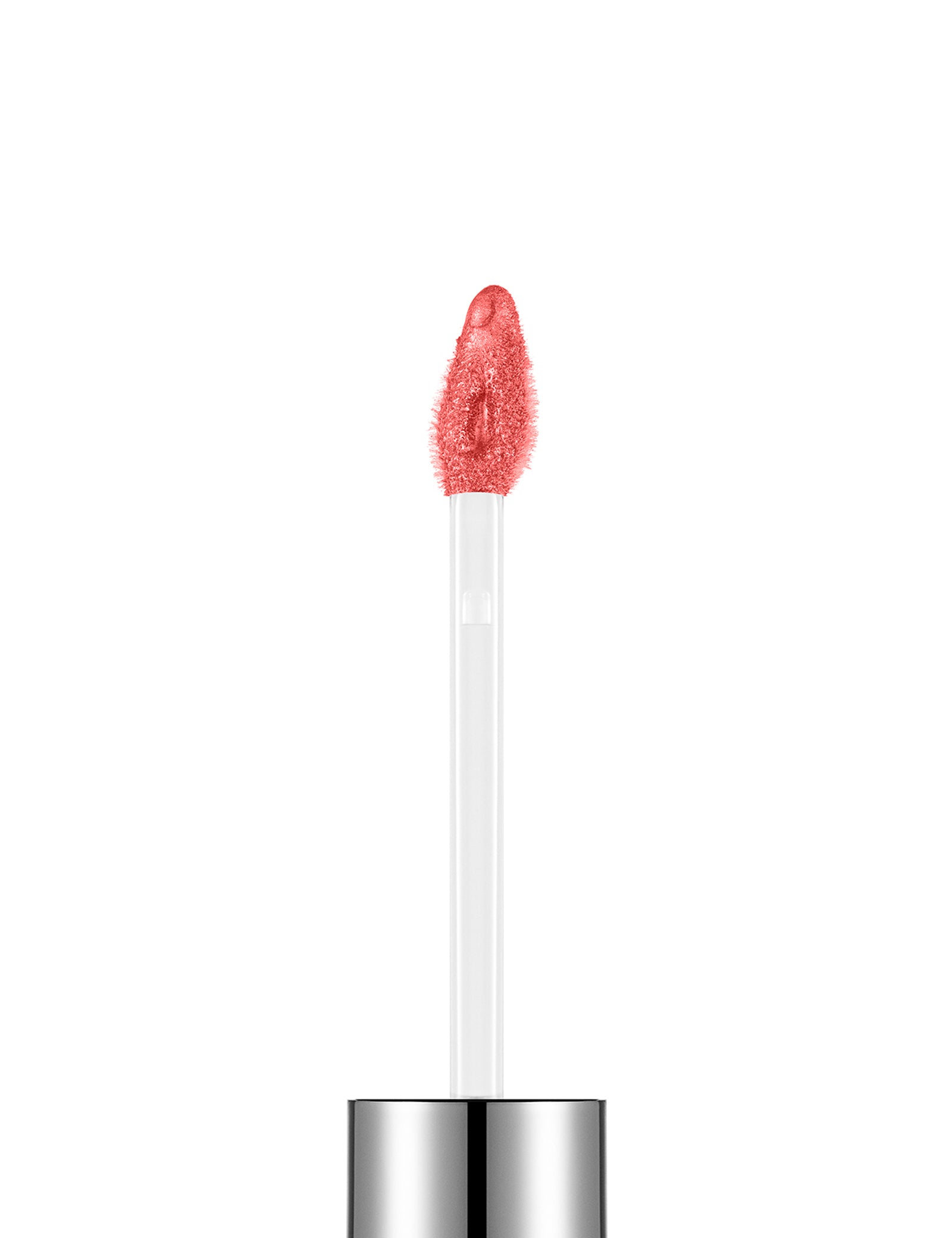 Flormar Dewy Lip Glaze 24 Coral