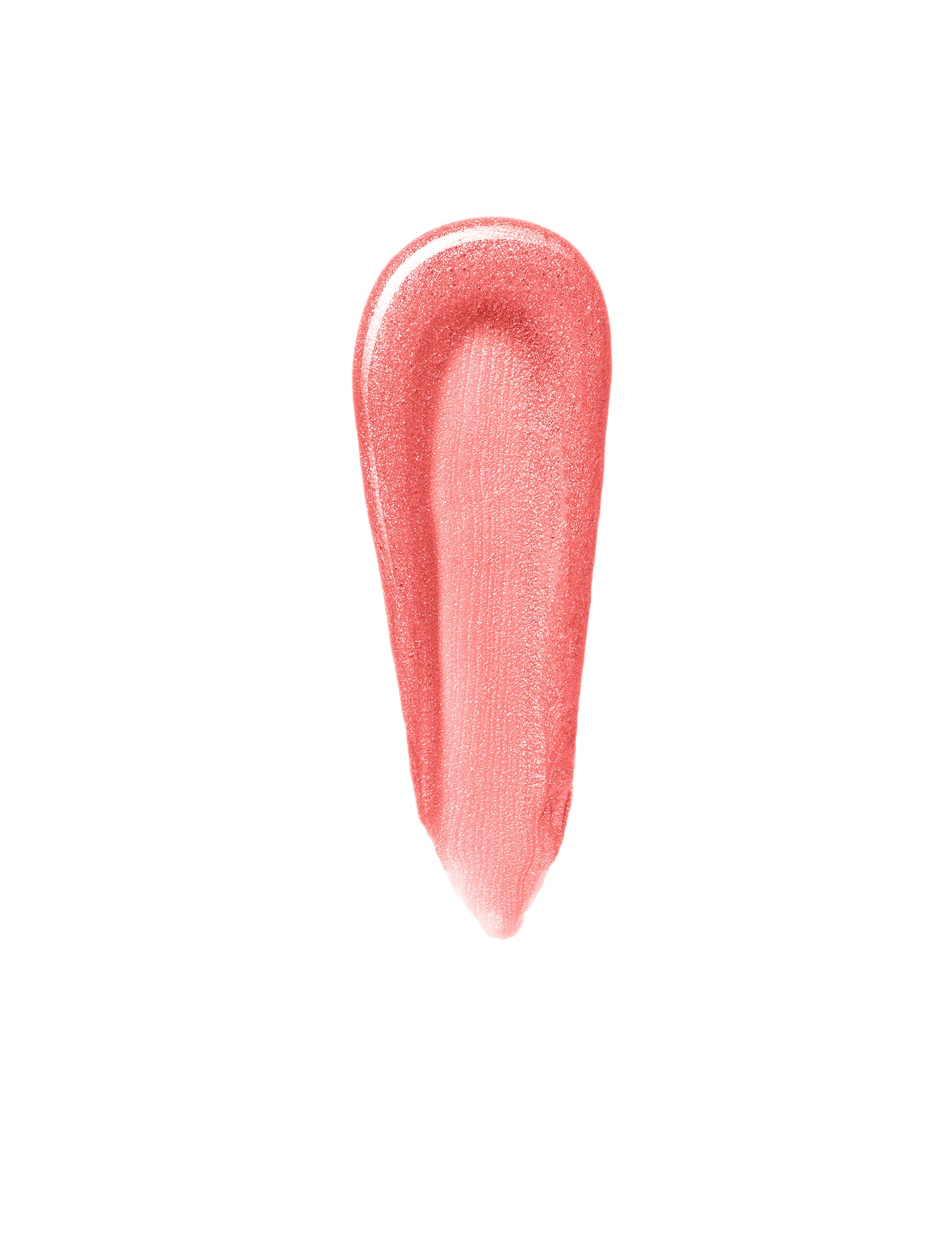 Flormar Dewy Lip Glaze 24 Coral