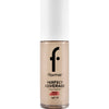 Flormar Perfect Coverage F. 130 Np