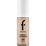 Flormar Perfect Coverage F. 130 Np