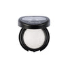 Flormar T. Baked Diamonds Shadow 01