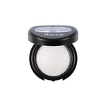 Flormar T. Baked Diamonds Shadow 01