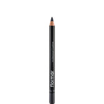 Flormar Waterproof Eyeliner 102