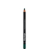 Flormar Waterproof Eyeliner 111