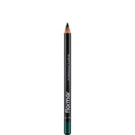 Flormar Waterproof Eyeliner 111