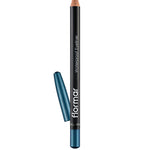 Flormar Waterproof Eyeliner 114