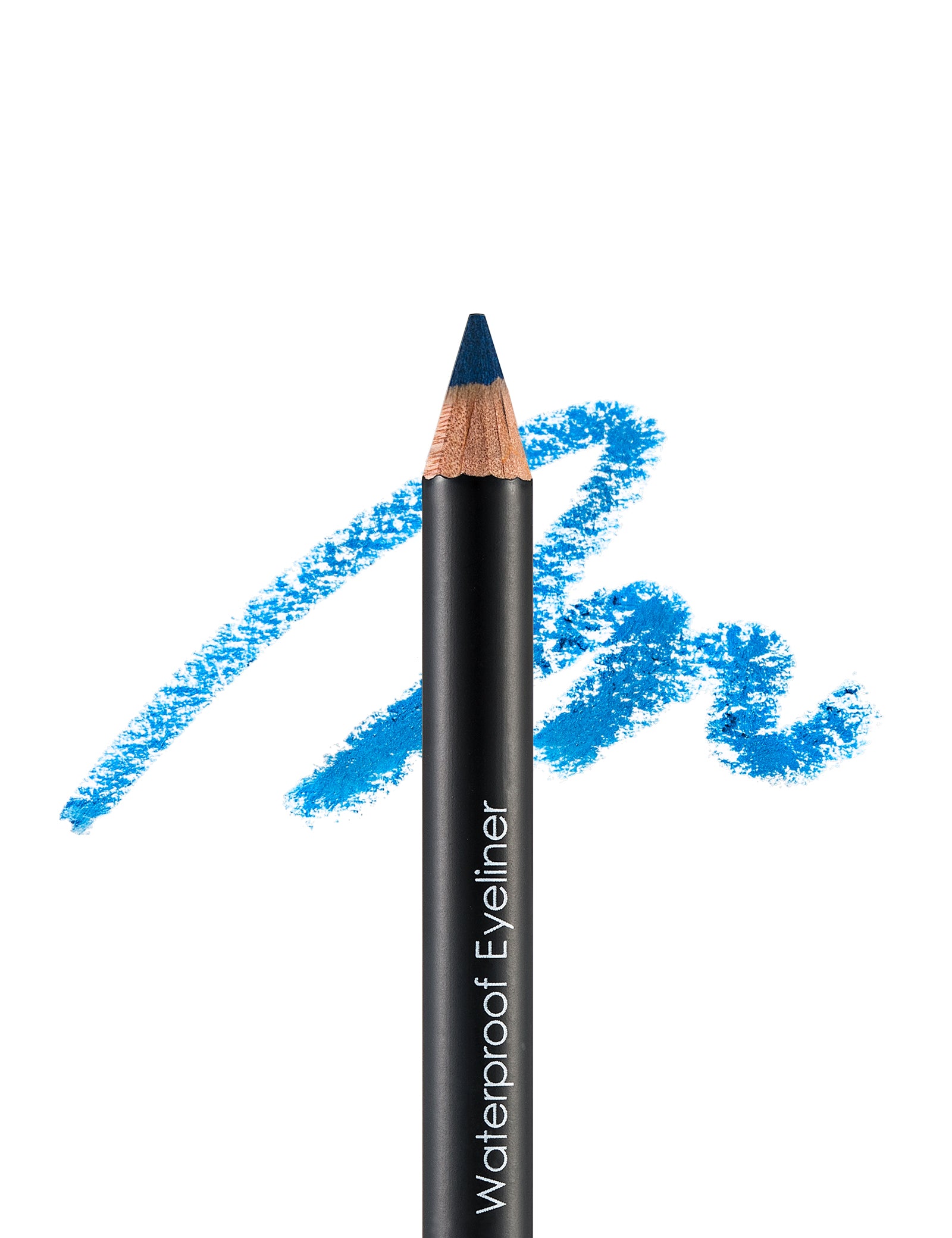 Flormar Waterproof Eyeliner 114