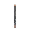 Flormar Eyebrow Pencil 401