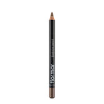 Flormar Eyebrow Pencil 401