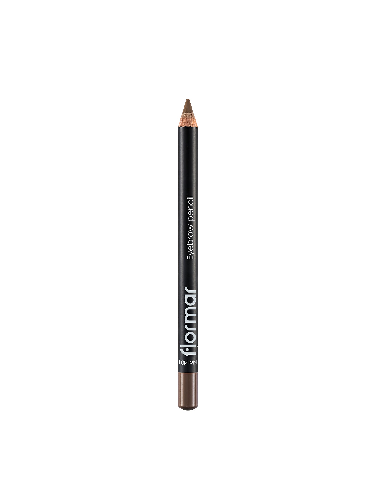Flormar Eyebrow Pencil 401