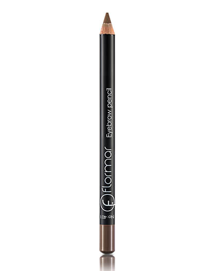 Flormar Eyebrow Pencil 401