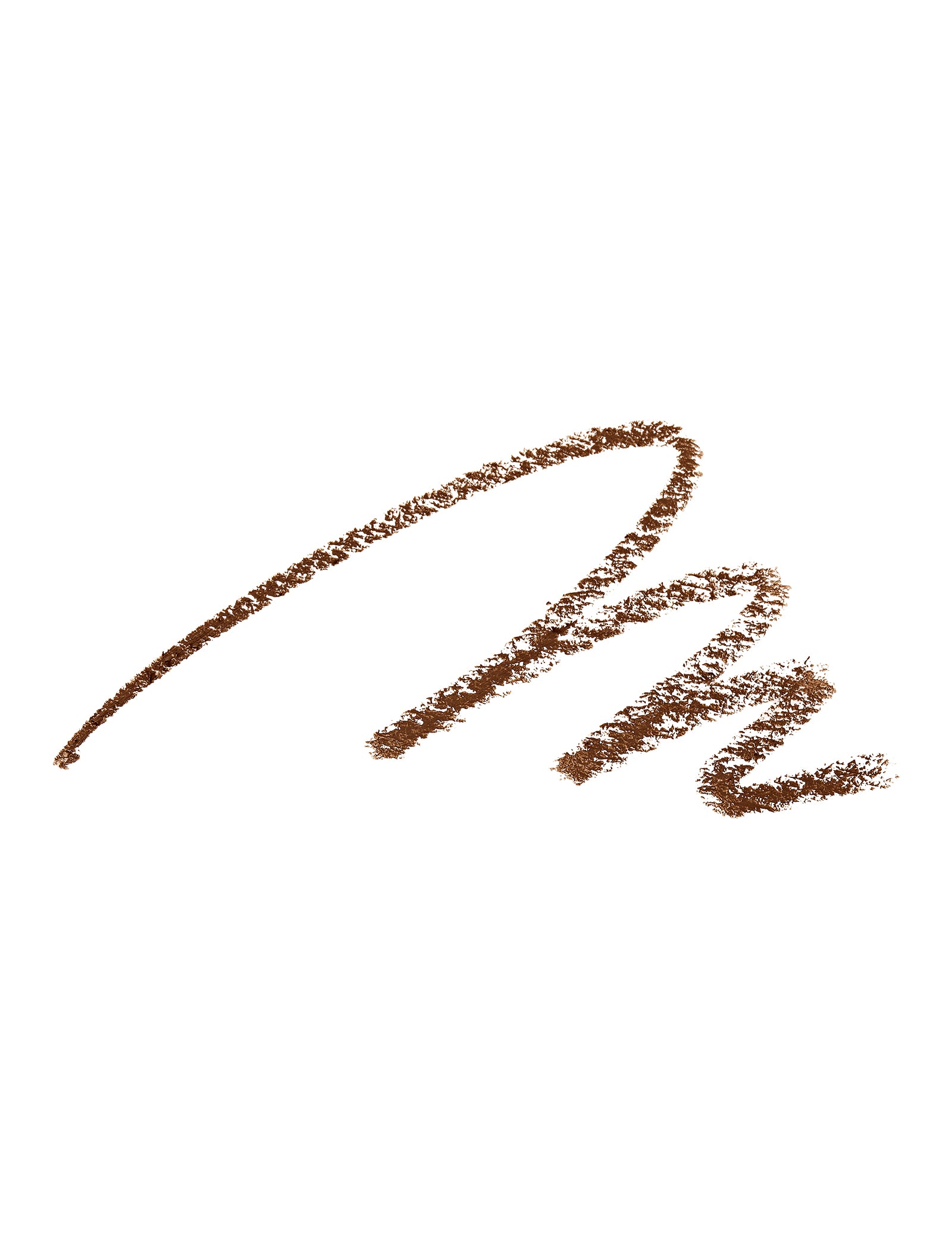 Flormar Eyebrow Pencil 401