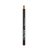 Flormar Eyebrow Pencil 402