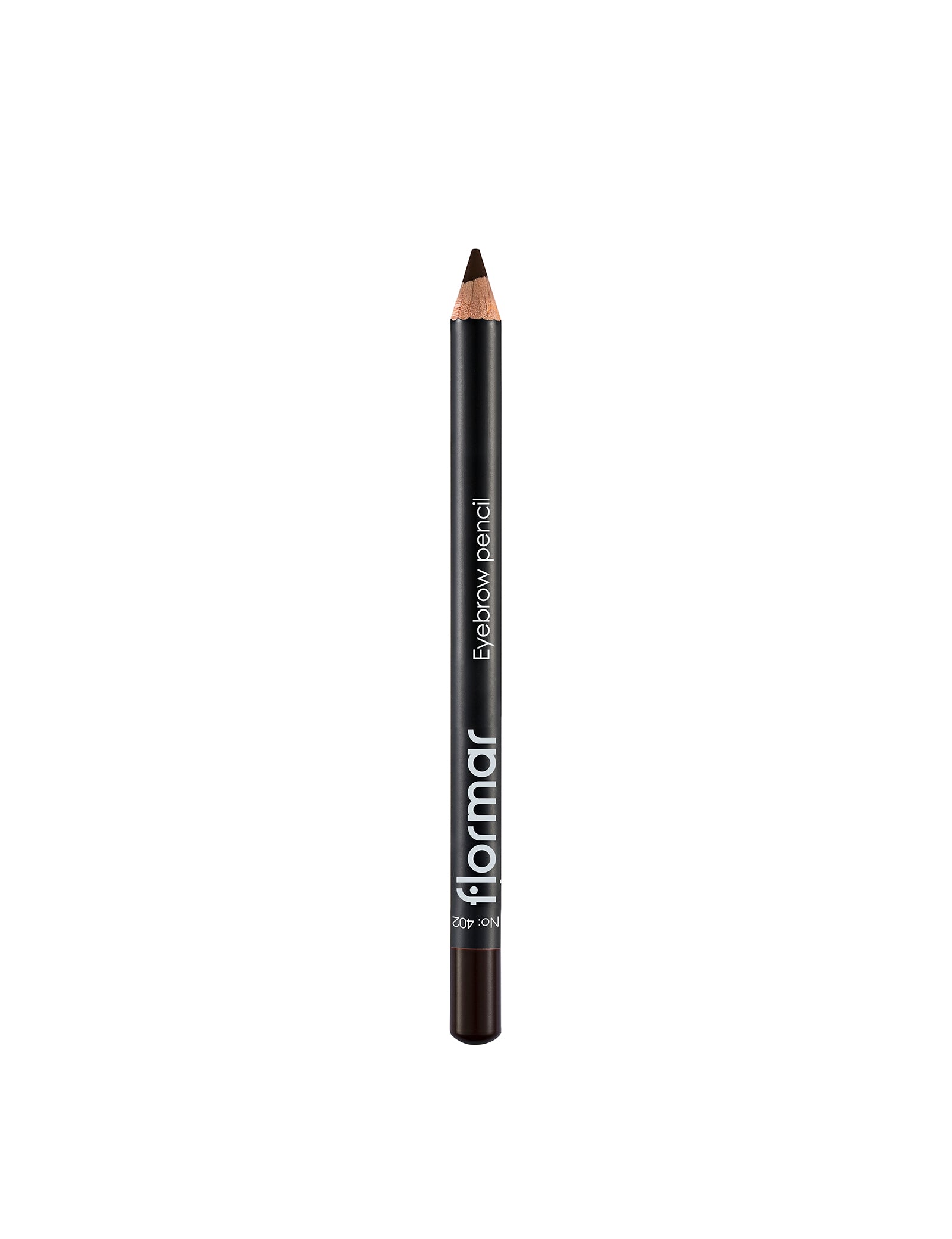 Flormar Eyebrow Pencil 402