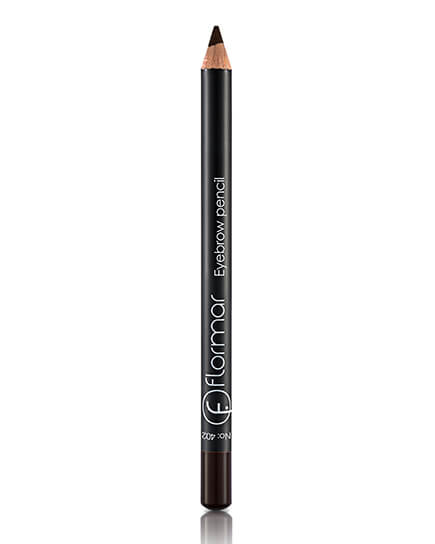 Flormar Eyebrow Pencil 402