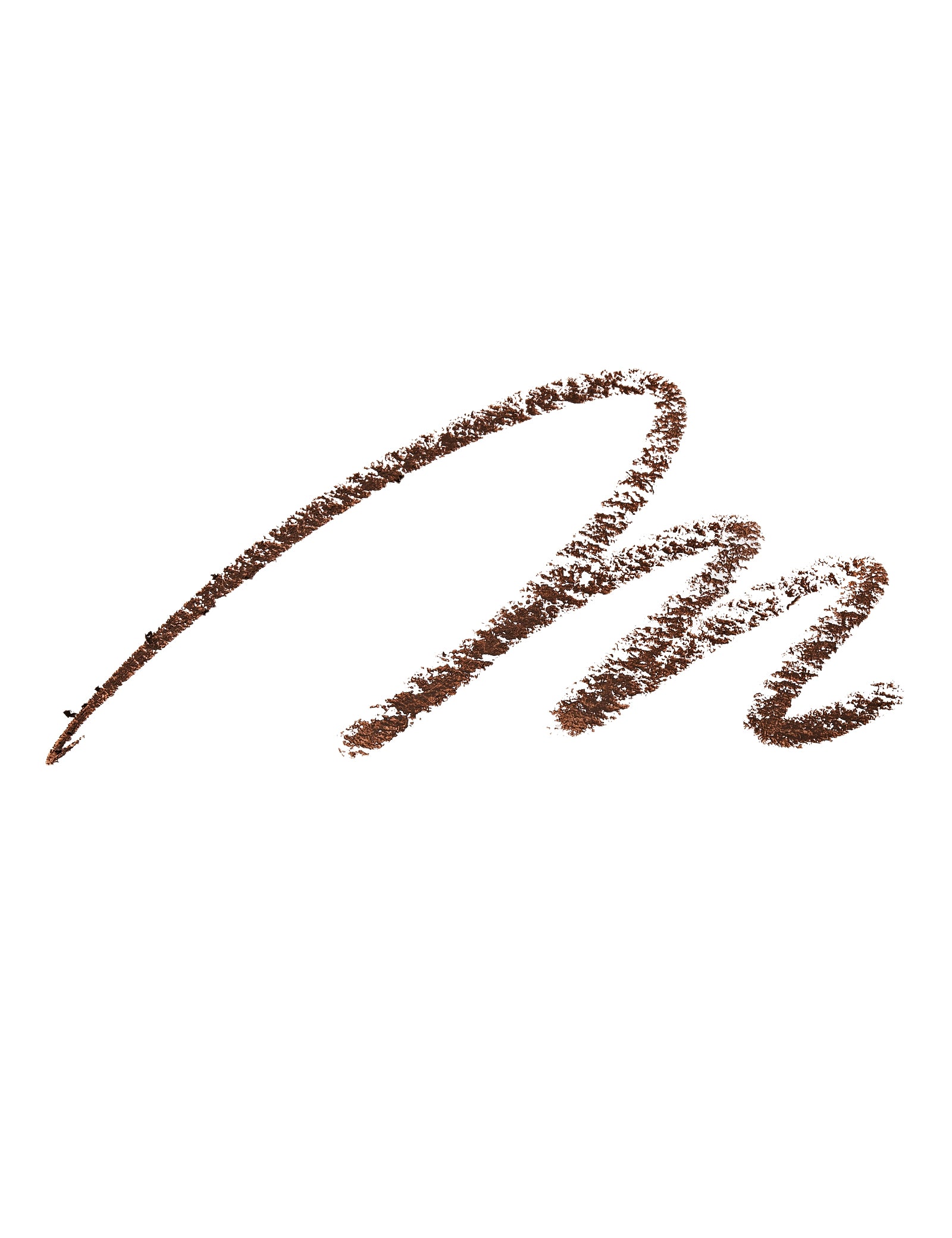 Flormar Eyebrow Pencil 402