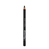 Flormar Eyebrow Pencil 403