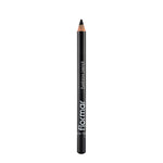 Flormar Eyebrow Pencil 403