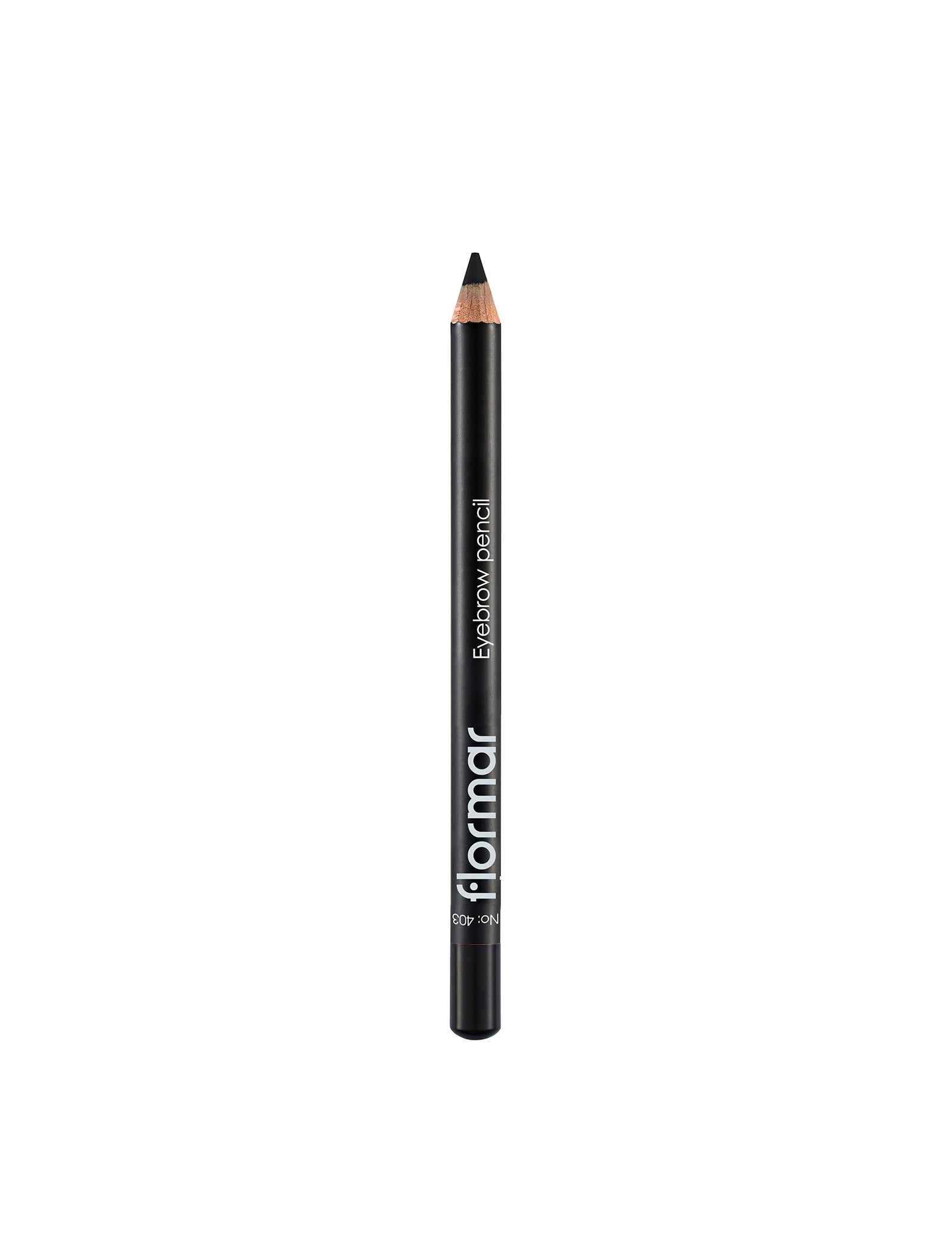 Flormar Eyebrow Pencil 403