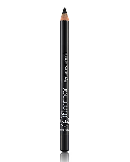 Flormar Eyebrow Pencil 403