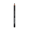 Flormar Eyebrow Pencil 404