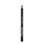 Flormar Eyebrow Pencil 404