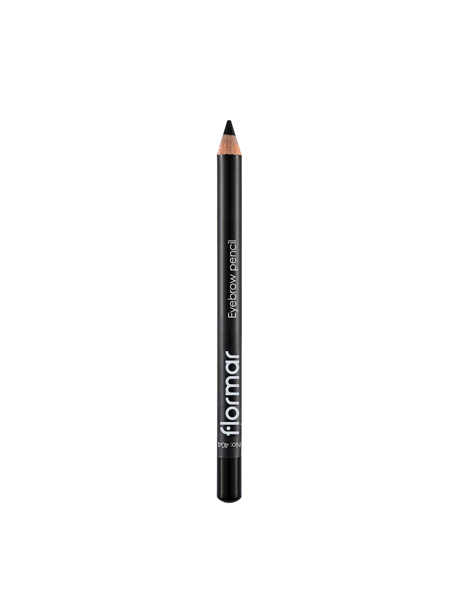 Flormar Eyebrow Pencil 404