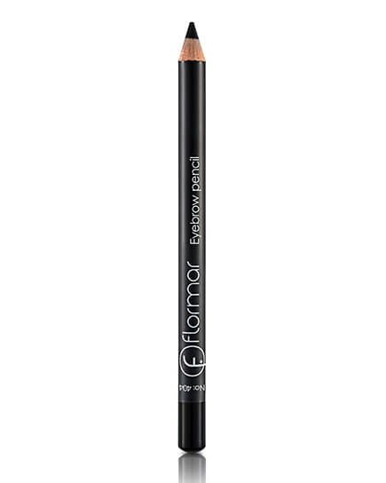 Flormar Eyebrow Pencil 404