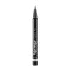 Flormar Eyeliner Pen