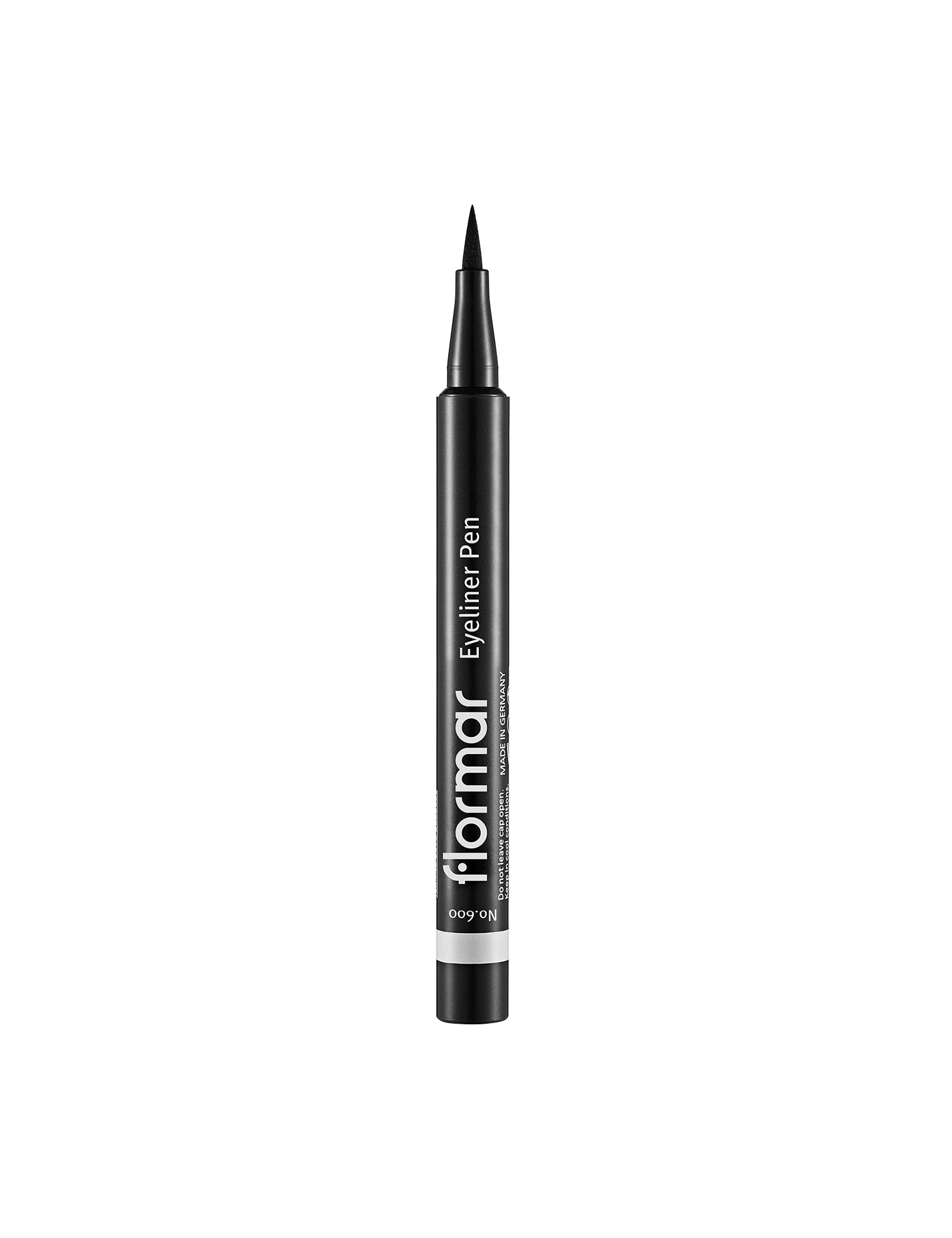 Flormar Eyeliner Pen