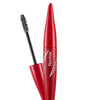 Flormar Spider Lash Volume Mascara