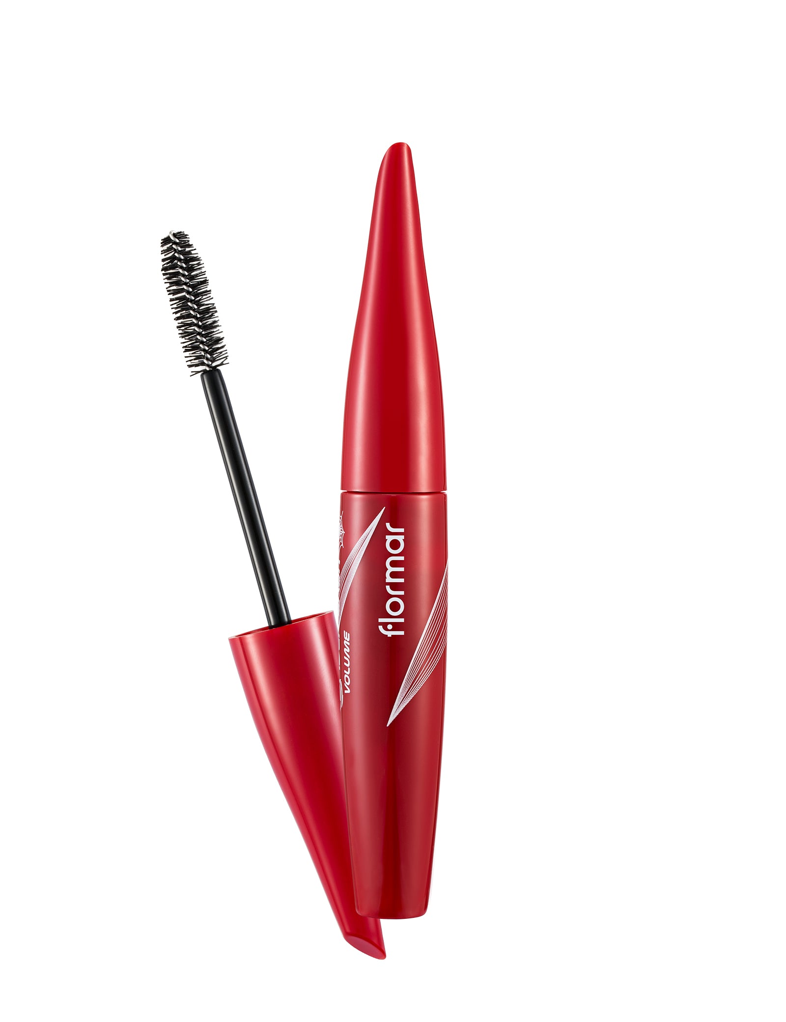 Flormar Spider Lash Volume Mascara