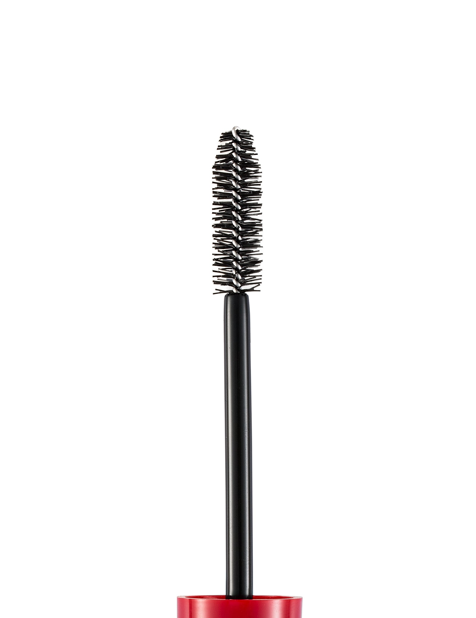 Flormar Spider Lash Volume Mascara