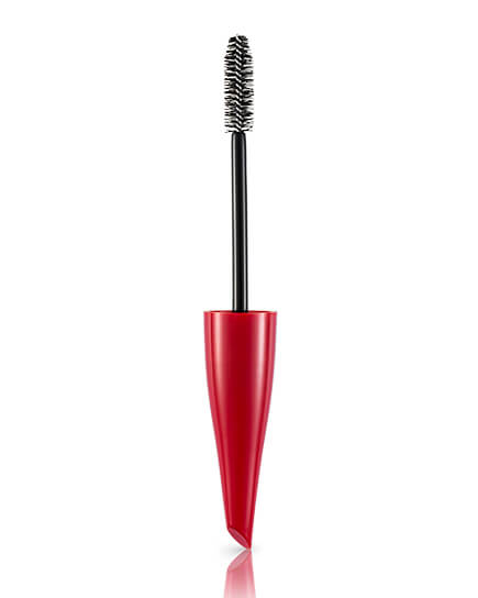 Flormar Spider Lash Volume Mascara