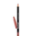 Flormar Waterproof Lipliner 201