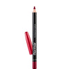 Flormar Waterproof Lipliner 217