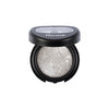 Flormar T. Baked Diamonds Shadow 10