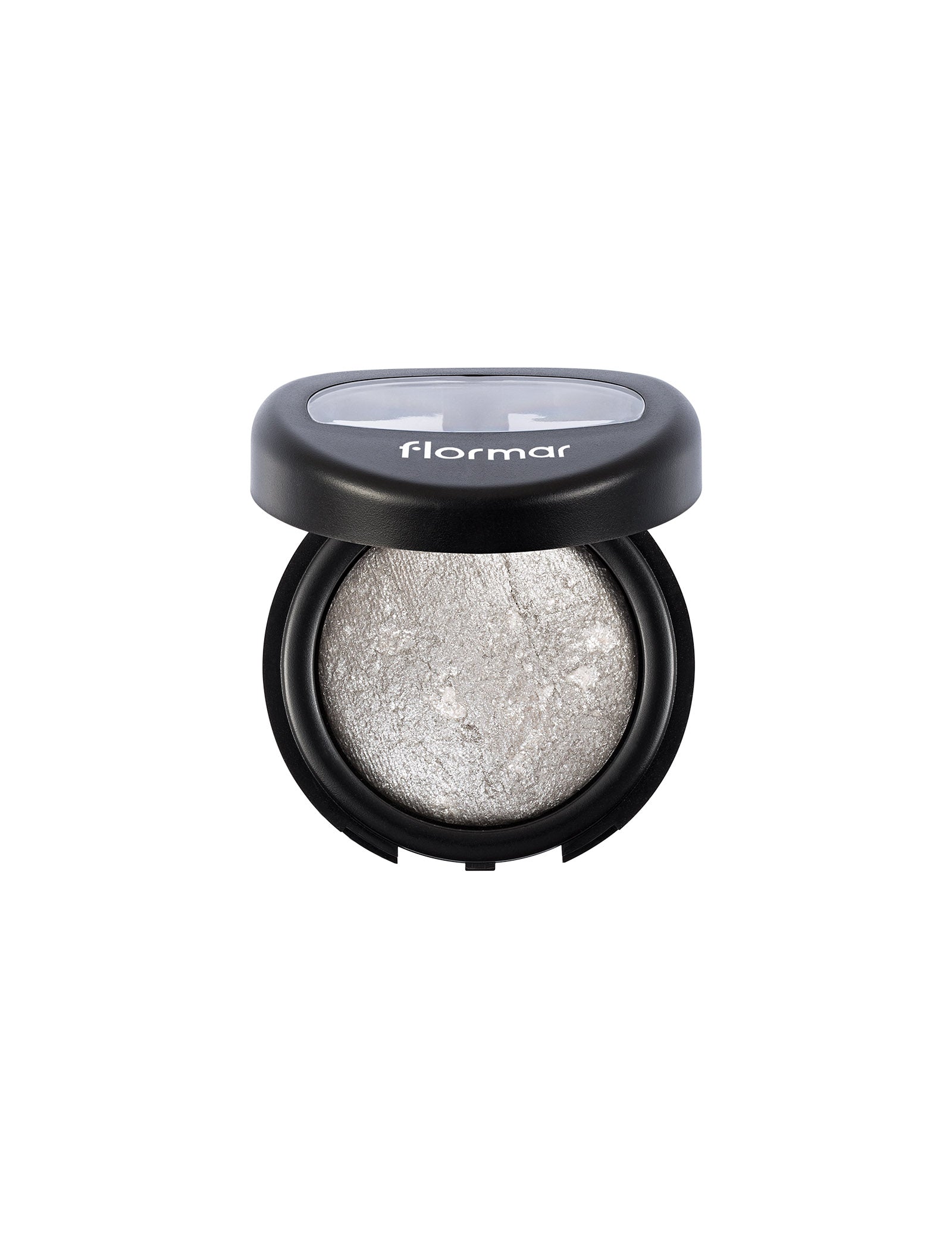 Flormar T. Baked Diamonds Shadow 10