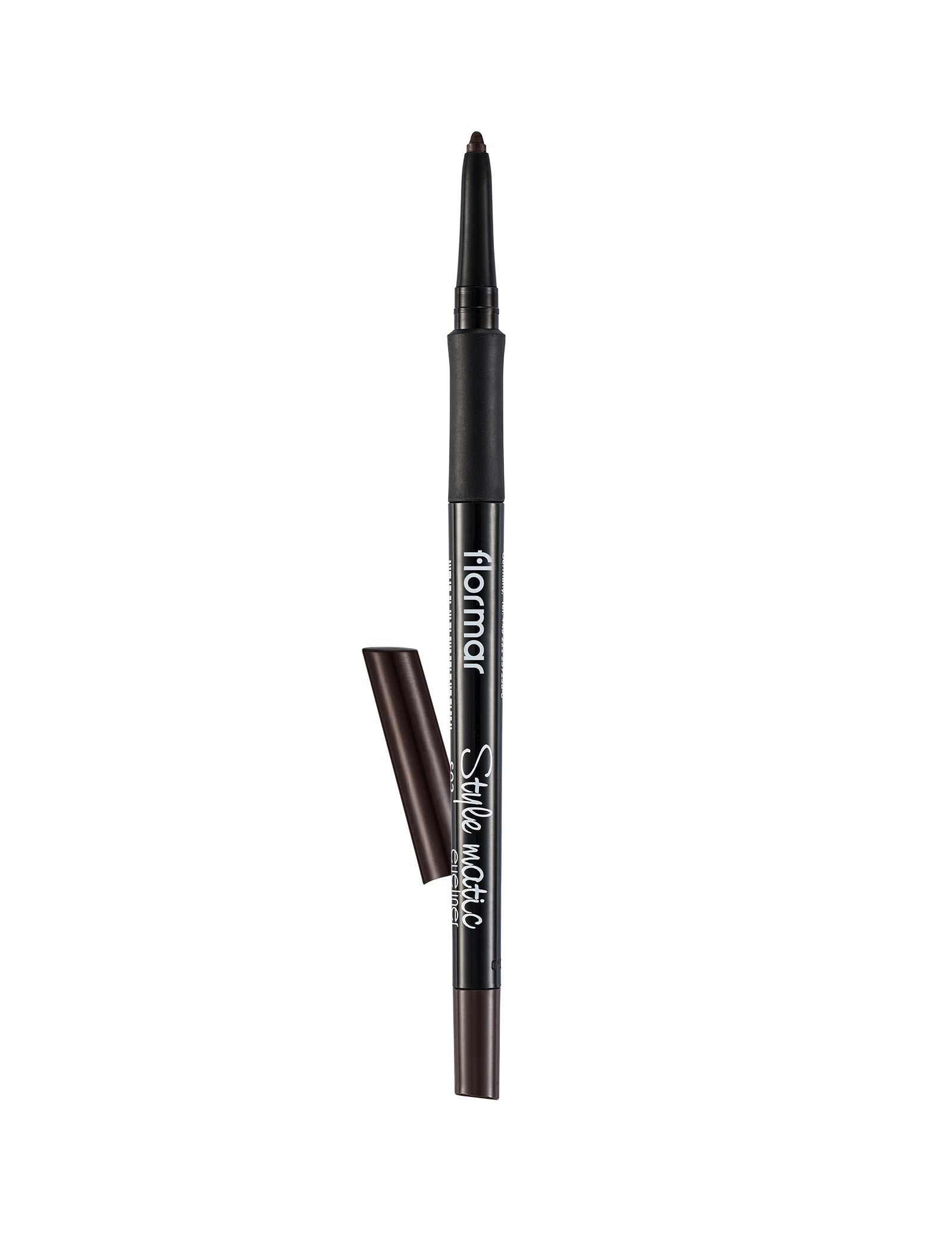 Flormar Style Matic Eyeliner S01