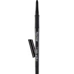 Flormar Style Matic Eyeliner S02