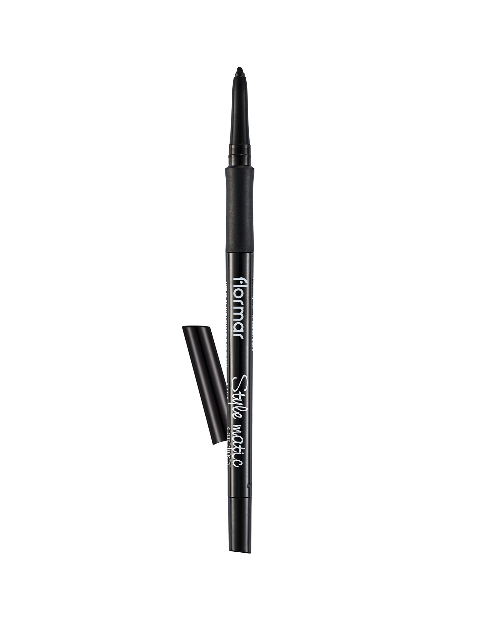 Flormar Style Matic Eyeliner S02