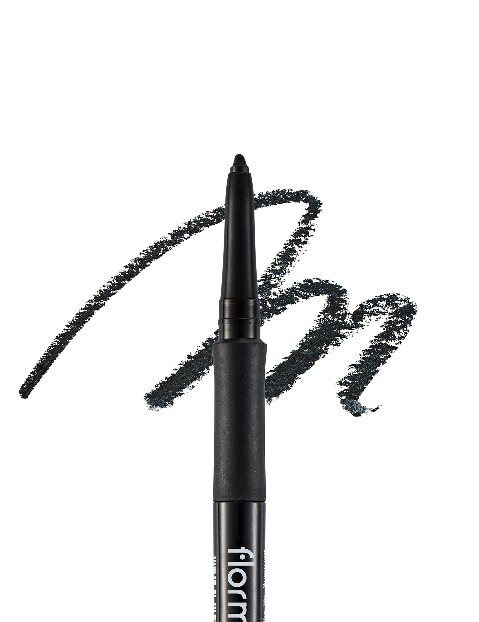 Flormar Style Matic Eyeliner S02