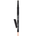 Flormar Style Matic Eyeliner S04